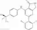 Fig. 71 - TYK2 inhibitors and uses thereof