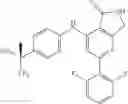 Fig. 72 - TYK2 inhibitors and uses thereof