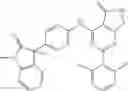 Fig. 76 - TYK2 inhibitors and uses thereof