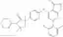 Fig. 83 - TYK2 inhibitors and uses thereof