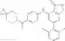 Fig. 85 - TYK2 inhibitors and uses thereof