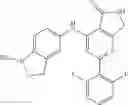 Fig. 89 - TYK2 inhibitors and uses thereof