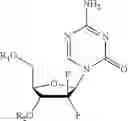 Fig. 07 - Silylated pyrimidine prodrugs and methods of their use