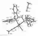 Fig. 01 - Phosphinyl amidine compounds, metal complexes, catalyst systems, and their use to oligomerize or polymerize olefins