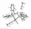 Fig. 02 - Phosphinyl amidine compounds, metal complexes, catalyst systems, and their use to oligomerize or polymerize olefins