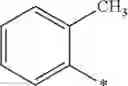 Fig. 06 - Phosphinyl amidine compounds, metal complexes, catalyst systems, and their use to oligomerize or polymerize olefins