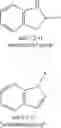 Fig. 07 - Phosphinyl amidine compounds, metal complexes, catalyst systems, and their use to oligomerize or polymerize olefins