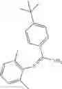 Fig. 131 - Phosphinyl amidine compounds, metal complexes, catalyst systems, and their use to oligomerize or polymerize olefins