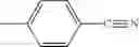 Fig. 136 - Phosphinyl amidine compounds, metal complexes, catalyst systems, and their use to oligomerize or polymerize olefins
