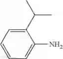 Fig. 147 - Phosphinyl amidine compounds, metal complexes, catalyst systems, and their use to oligomerize or polymerize olefins