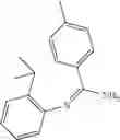 Fig. 149 - Phosphinyl amidine compounds, metal complexes, catalyst systems, and their use to oligomerize or polymerize olefins