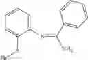 Fig. 158 - Phosphinyl amidine compounds, metal complexes, catalyst systems, and their use to oligomerize or polymerize olefins