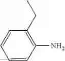 Fig. 166 - Phosphinyl amidine compounds, metal complexes, catalyst systems, and their use to oligomerize or polymerize olefins