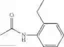 Fig. 167 - Phosphinyl amidine compounds, metal complexes, catalyst systems, and their use to oligomerize or polymerize olefins