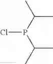 Fig. 197 - Phosphinyl amidine compounds, metal complexes, catalyst systems, and their use to oligomerize or polymerize olefins