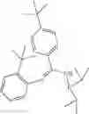 Fig. 216 - Phosphinyl amidine compounds, metal complexes, catalyst systems, and their use to oligomerize or polymerize olefins