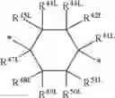 Fig. 22 - Phosphinyl amidine compounds, metal complexes, catalyst systems, and their use to oligomerize or polymerize olefins