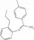 Fig. 232 - Phosphinyl amidine compounds, metal complexes, catalyst systems, and their use to oligomerize or polymerize olefins