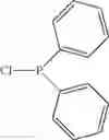 Fig. 239 - Phosphinyl amidine compounds, metal complexes, catalyst systems, and their use to oligomerize or polymerize olefins