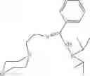 Fig. 255 - Phosphinyl amidine compounds, metal complexes, catalyst systems, and their use to oligomerize or polymerize olefins