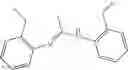 Fig. 262 - Phosphinyl amidine compounds, metal complexes, catalyst systems, and their use to oligomerize or polymerize olefins