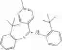 Fig. 265 - Phosphinyl amidine compounds, metal complexes, catalyst systems, and their use to oligomerize or polymerize olefins