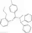 Fig. 271 - Phosphinyl amidine compounds, metal complexes, catalyst systems, and their use to oligomerize or polymerize olefins