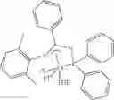 Fig. 273 - Phosphinyl amidine compounds, metal complexes, catalyst systems, and their use to oligomerize or polymerize olefins