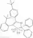 Fig. 293 - Phosphinyl amidine compounds, metal complexes, catalyst systems, and their use to oligomerize or polymerize olefins
