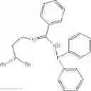 Fig. 320 - Phosphinyl amidine compounds, metal complexes, catalyst systems, and their use to oligomerize or polymerize olefins