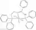 Fig. 321 - Phosphinyl amidine compounds, metal complexes, catalyst systems, and their use to oligomerize or polymerize olefins