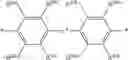 Fig. 33 - Phosphinyl amidine compounds, metal complexes, catalyst systems, and their use to oligomerize or polymerize olefins
