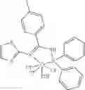 Fig. 331 - Phosphinyl amidine compounds, metal complexes, catalyst systems, and their use to oligomerize or polymerize olefins