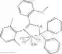 Fig. 348 - Phosphinyl amidine compounds, metal complexes, catalyst systems, and their use to oligomerize or polymerize olefins