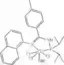 Fig. 362 - Phosphinyl amidine compounds, metal complexes, catalyst systems, and their use to oligomerize or polymerize olefins