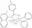 Fig. 366 - Phosphinyl amidine compounds, metal complexes, catalyst systems, and their use to oligomerize or polymerize olefins