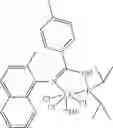 Fig. 367 - Phosphinyl amidine compounds, metal complexes, catalyst systems, and their use to oligomerize or polymerize olefins
