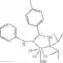 Fig. 397 - Phosphinyl amidine compounds, metal complexes, catalyst systems, and their use to oligomerize or polymerize olefins