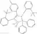 Fig. 403 - Phosphinyl amidine compounds, metal complexes, catalyst systems, and their use to oligomerize or polymerize olefins