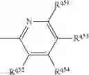 Fig. 41 - Phosphinyl amidine compounds, metal complexes, catalyst systems, and their use to oligomerize or polymerize olefins