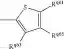 Fig. 43 - Phosphinyl amidine compounds, metal complexes, catalyst systems, and their use to oligomerize or polymerize olefins