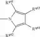 Fig. 49 - Phosphinyl amidine compounds, metal complexes, catalyst systems, and their use to oligomerize or polymerize olefins