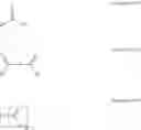 Fig. 64 - Phosphinyl amidine compounds, metal complexes, catalyst systems, and their use to oligomerize or polymerize olefins