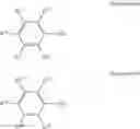 Fig. 69 - Phosphinyl amidine compounds, metal complexes, catalyst systems, and their use to oligomerize or polymerize olefins