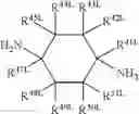 Fig. 72 - Phosphinyl amidine compounds, metal complexes, catalyst systems, and their use to oligomerize or polymerize olefins