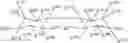 Fig. 76 - Phosphinyl amidine compounds, metal complexes, catalyst systems, and their use to oligomerize or polymerize olefins