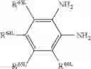 Fig. 77 - Phosphinyl amidine compounds, metal complexes, catalyst systems, and their use to oligomerize or polymerize olefins