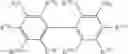 Fig. 80 - Phosphinyl amidine compounds, metal complexes, catalyst systems, and their use to oligomerize or polymerize olefins