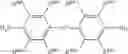 Fig. 83 - Phosphinyl amidine compounds, metal complexes, catalyst systems, and their use to oligomerize or polymerize olefins
