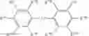 Fig. 97 - Phosphinyl amidine compounds, metal complexes, catalyst systems, and their use to oligomerize or polymerize olefins